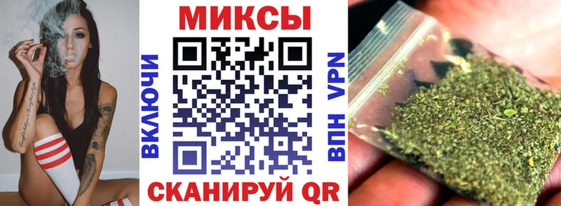 купить  сайты  Южно-Сухокумск  БУТИРАТ оксана 