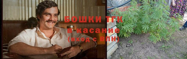 а пвп мука Липки